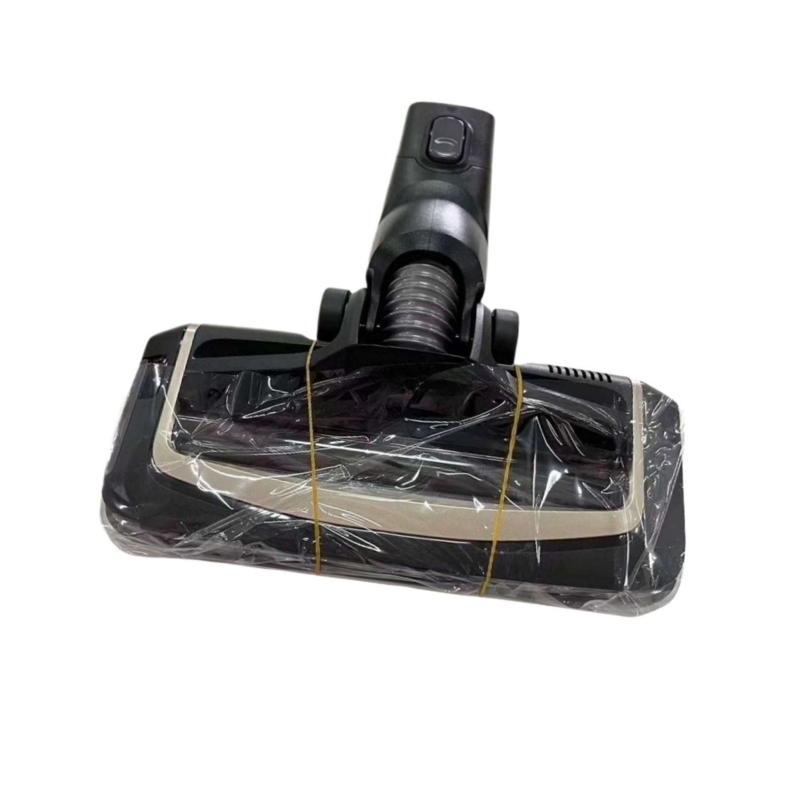 Brosse pour Philips XW9383 XW9382 XW9385 rotative anti-emmêlement