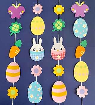 61lI5V21S1L._AC_UF350, 61lI5V21S1L._AC_UF350,