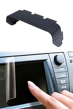 ナビ品 槌屋ヤック株式会社