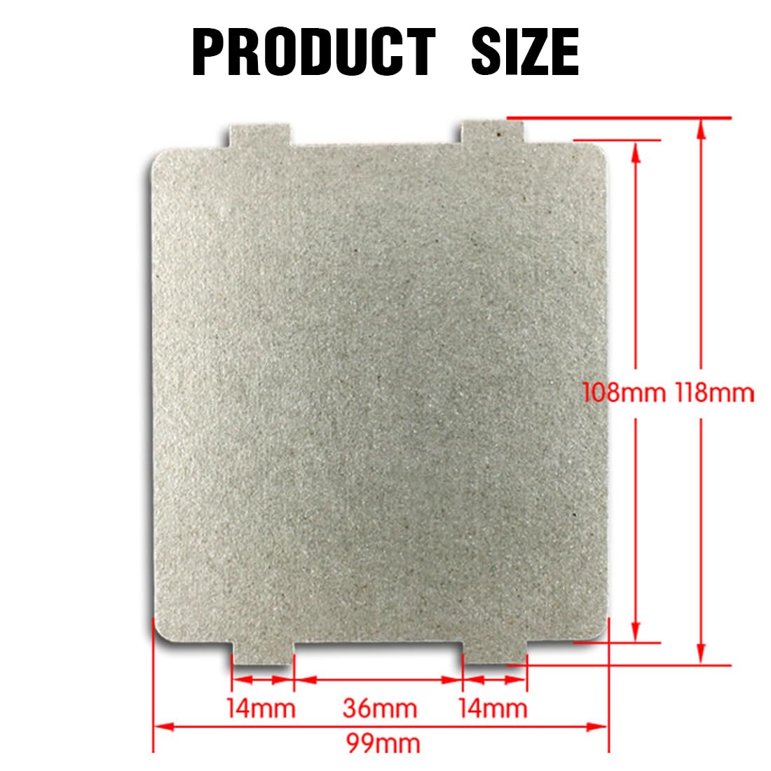 Lot De 3 Rétracteurs Dentaires En Inox - Sternberg/Columbia - Pour Joues Et Lèvres