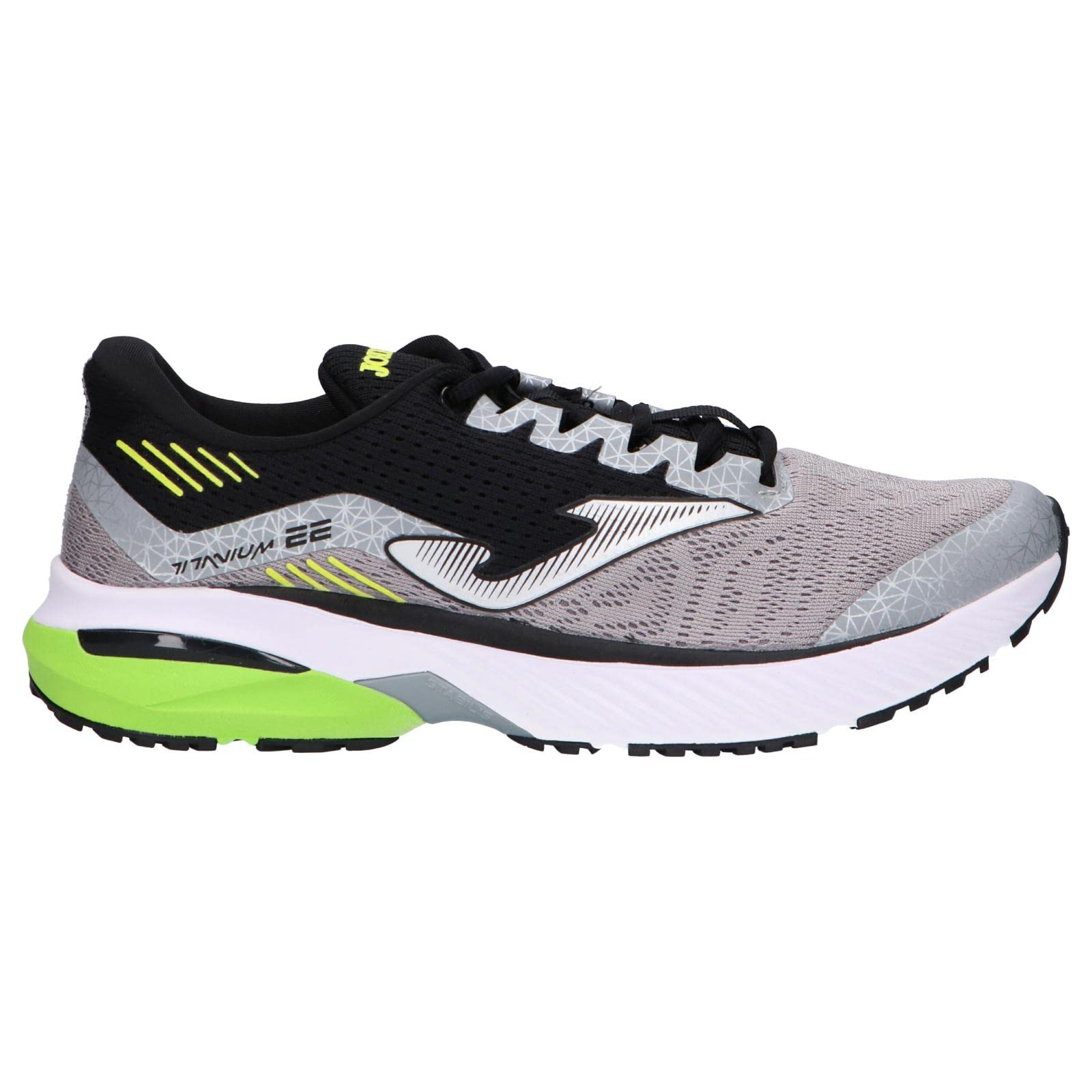 Joma R.Titanium Men Zapatillas para correrHombre