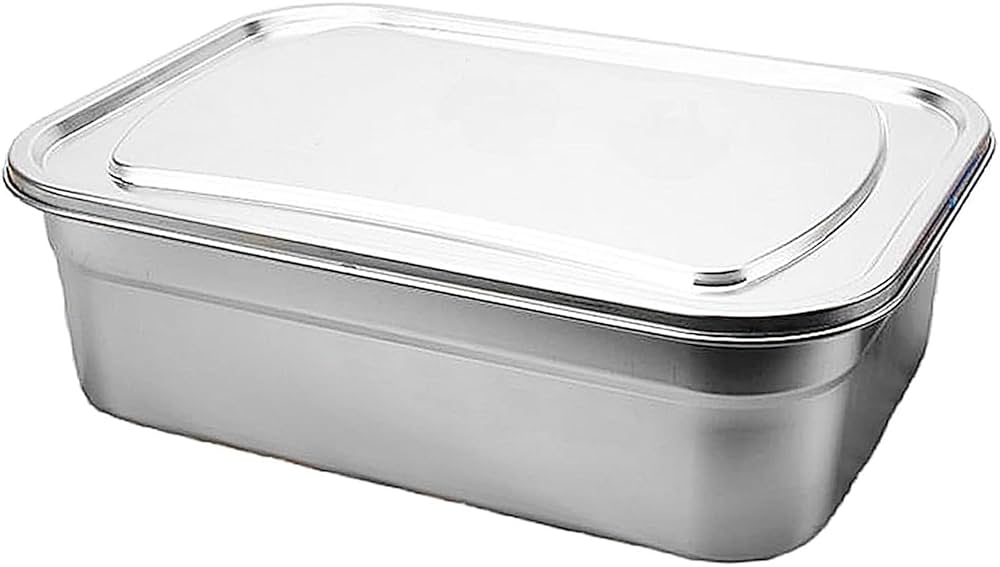 アイスクリームメーカー ステンレス製 6容器 Amazon | GSEICE 業務用 ソフトクリームメーカー 12L/H 容量6L