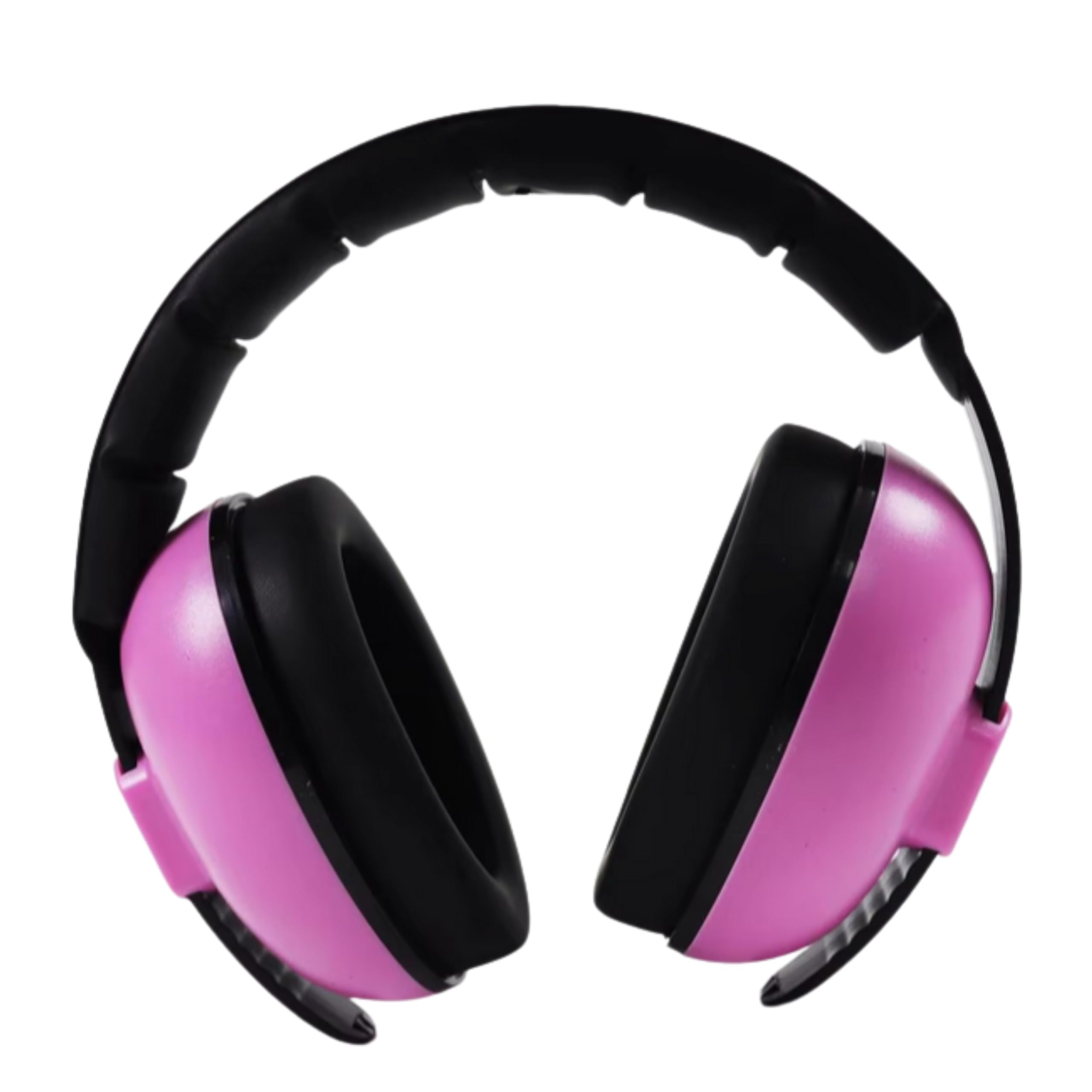 PAX PARROT Noise Cancellation Earmuffs for Kids, Noise Reduction Ear Muffs for Todller,Kids Noise protection from Flight -Firecrackers - Marriage Band, Adjustable Headband.-image-27