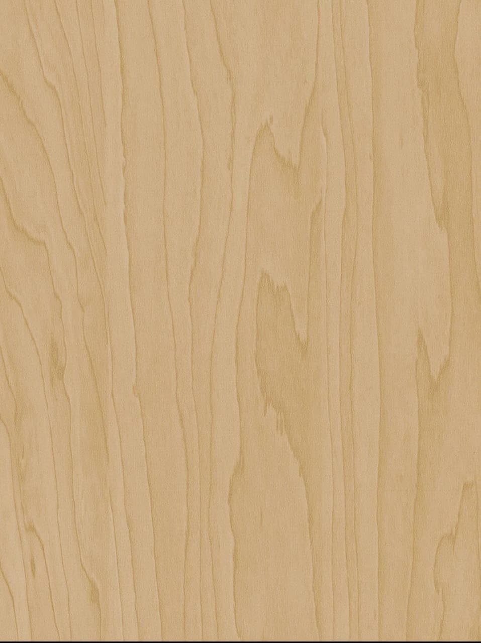Thickest & most durable wrap available. Maple Wood Wallpaper For Bathroom, Kitchen, Living Area Floors Renovation Easy to Remove and Upgrade (15.7" x 157.4")