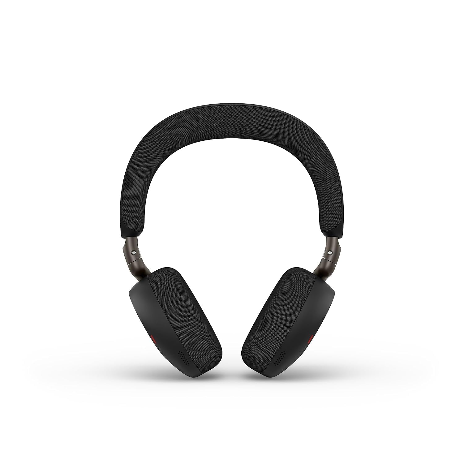 Amazon.co.jp: Jabra Evolve3 75 UC Headset, with Link 390c, ANC