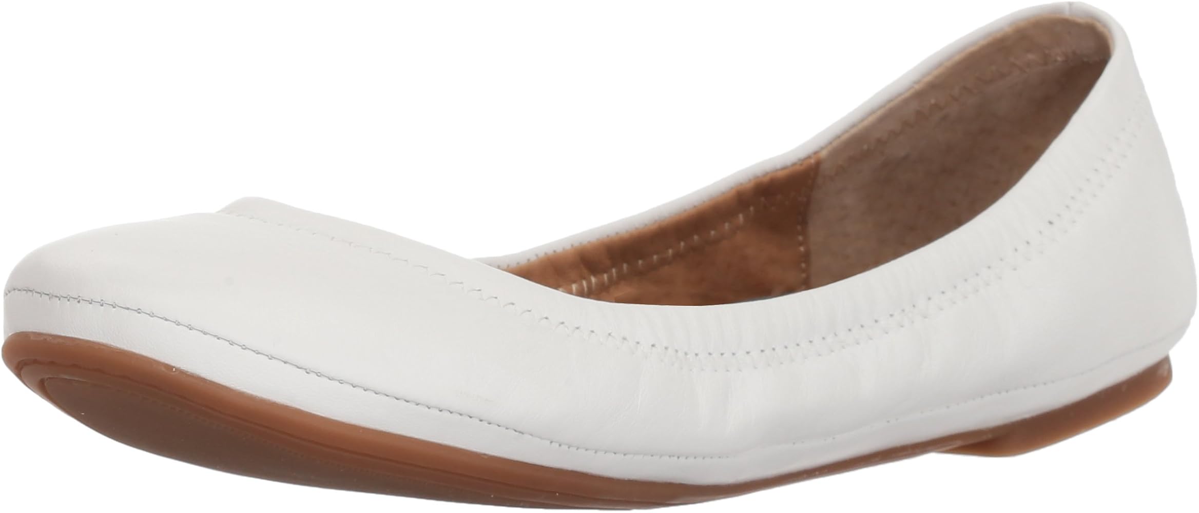 Lucky brand flats amazon Clearance