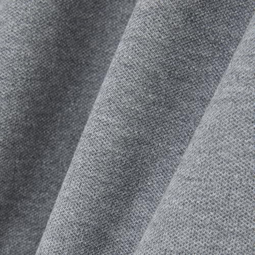 Image of Lacoste Slim Fit Stretch Petit Pique Polo Shirt