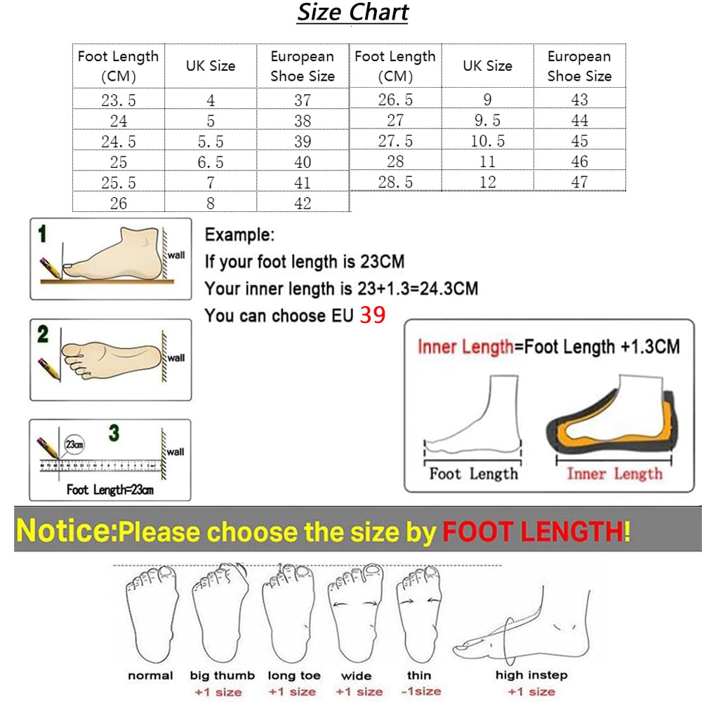 Mateju Zapatilla de Ciclismo Hombre Mujer, Zapatillas Ciclismo Carretera Exterior MTB Compatibles con SPD Lock System, Unisex Adulto Ciclismo Bicicleta