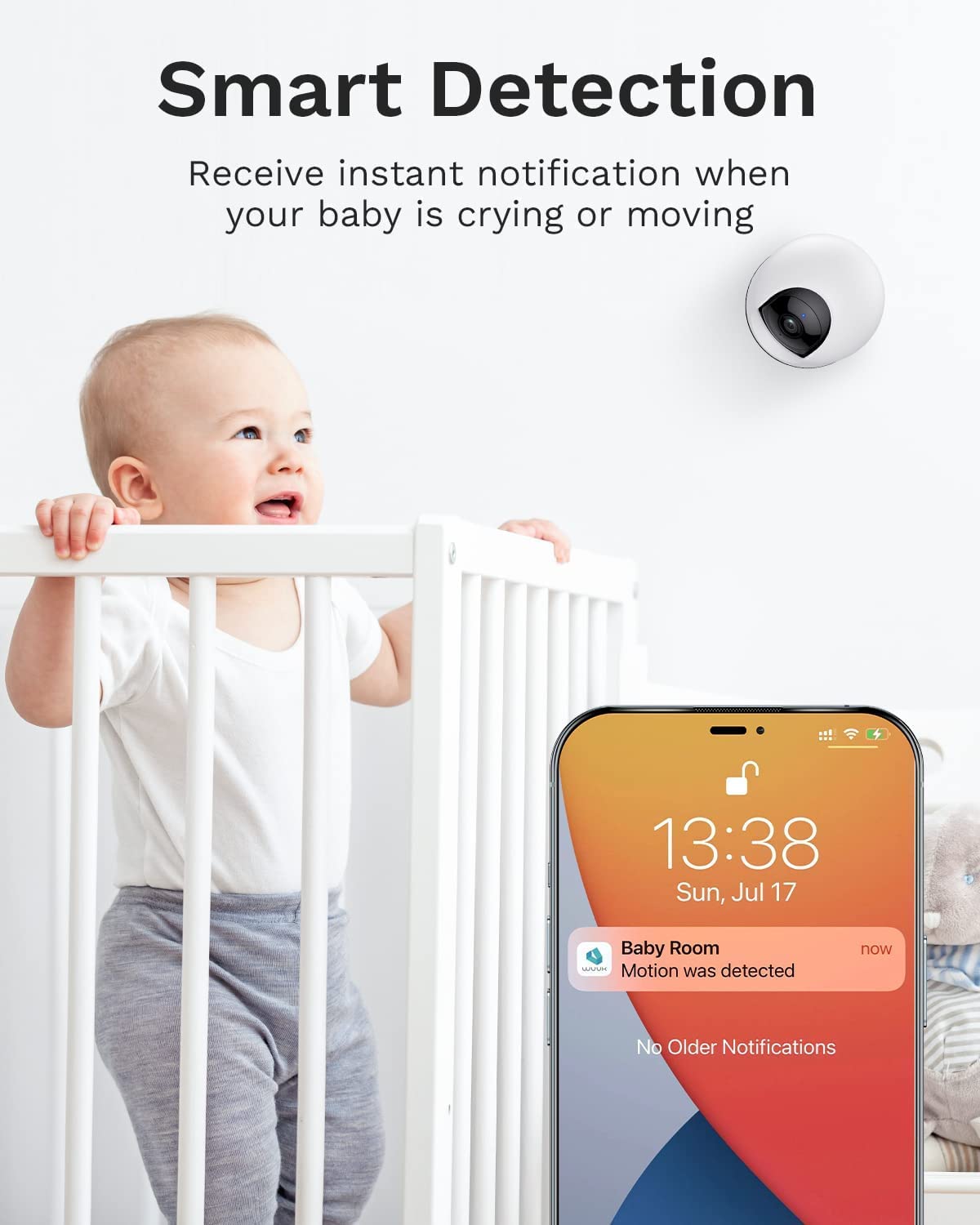 https://m.media-amazon.com/images/I/61lI9hnG5XL.jpg