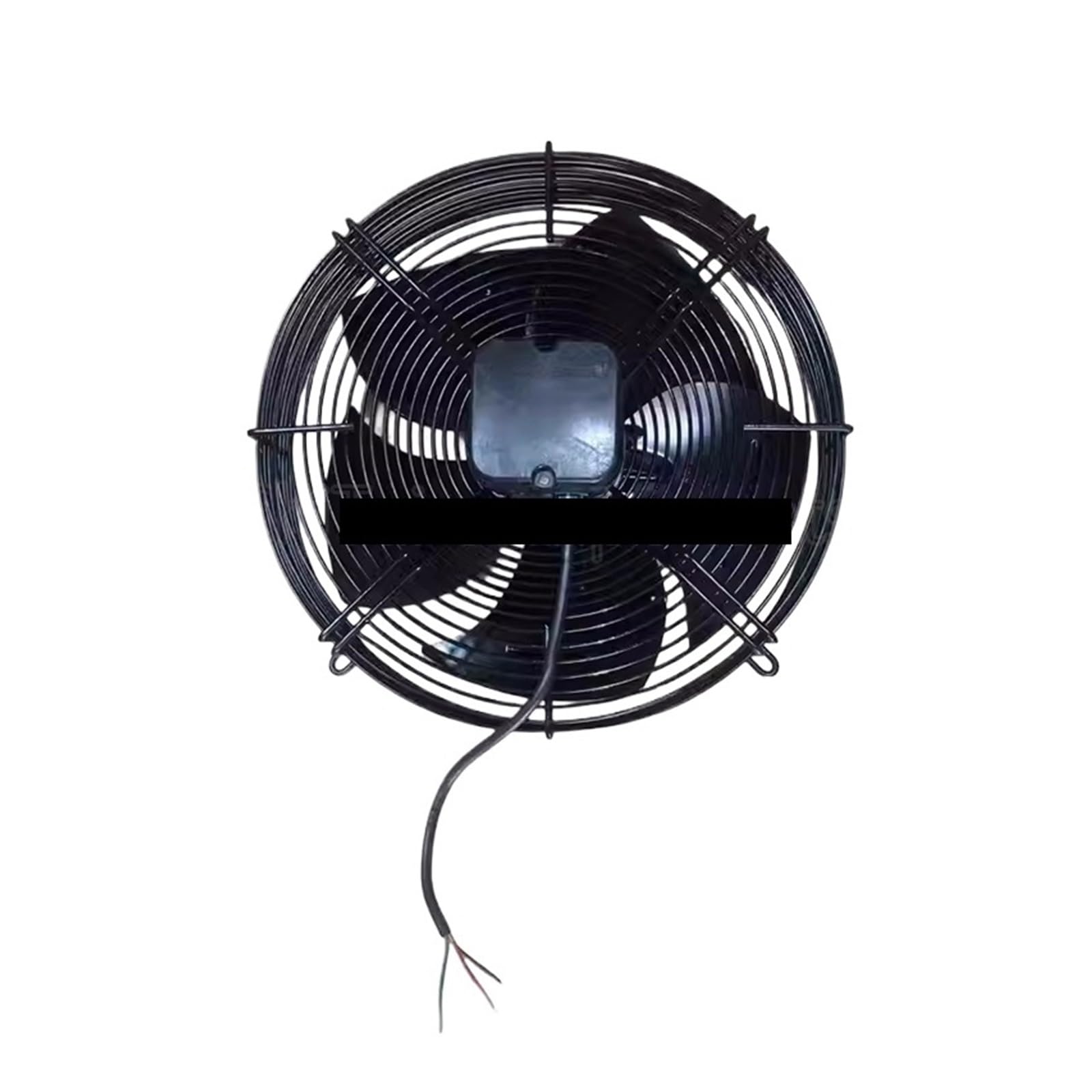MXXDMOPD A4E400-AP02-13 Cooling Fan