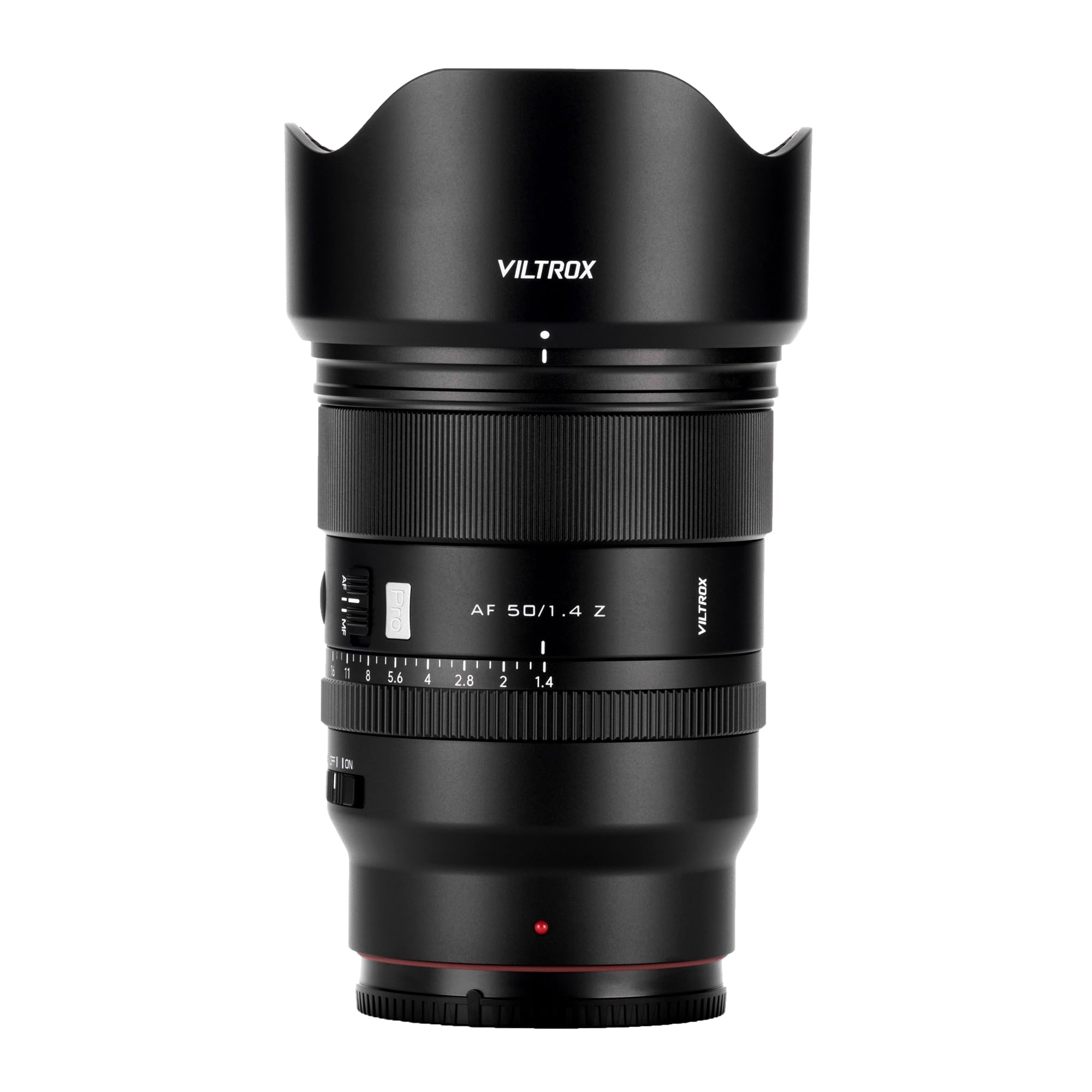 ◎美品◎ Nikon AF 50mm F1.4 フィルター付 Y043 Amazon.com : Nikon AF-S FX NIKKOR 50mm f/1.4G Lens with Auto Focus