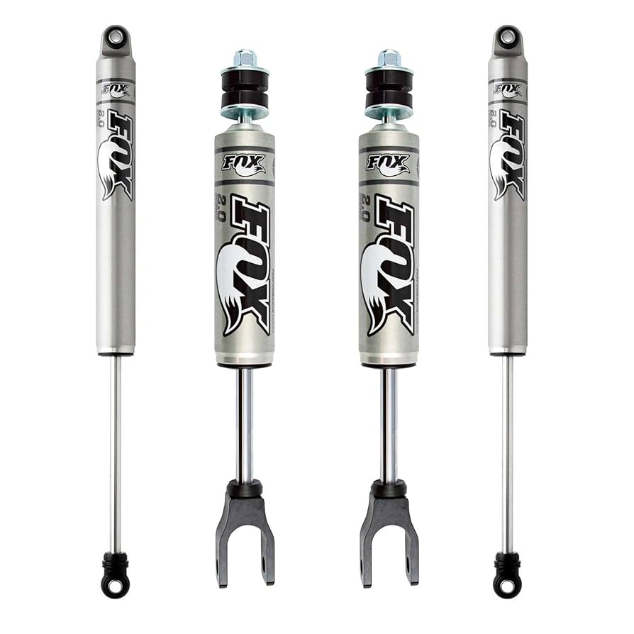 アーミーパンサー風 ジャンク アーミーパンサー風ジャンク