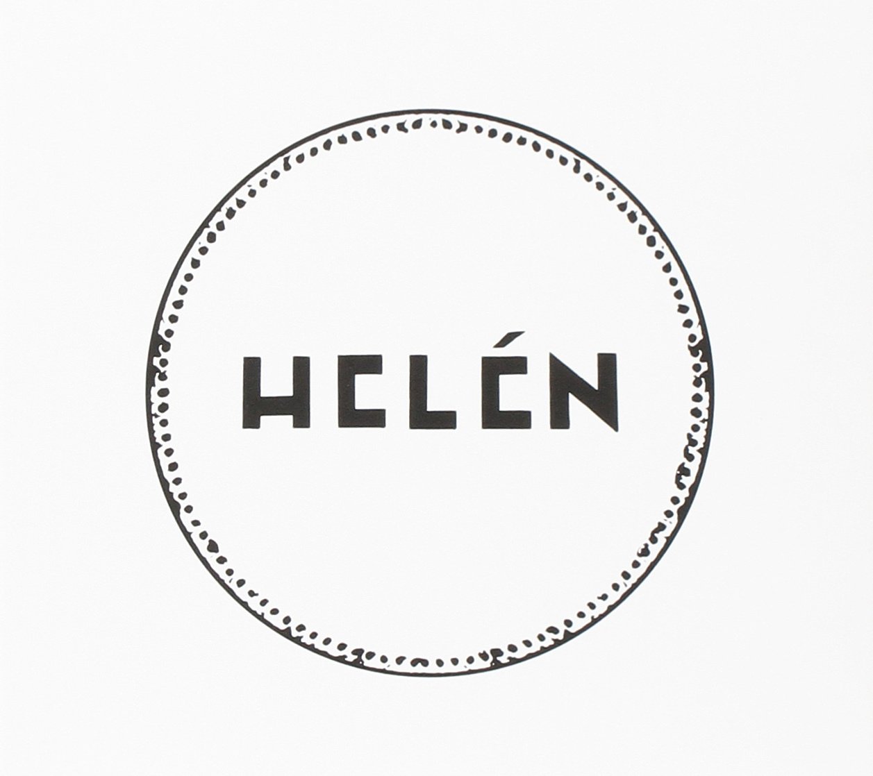 Helén