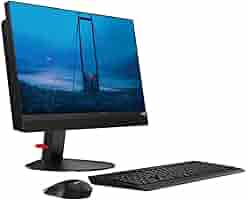 ✨LENOVO✨一体型パソコン✨corei5✨メモリ12GB✨新品M.2SSD✨ ThinkCentre M820z AIO | 21.5-inch enterprise desktop
