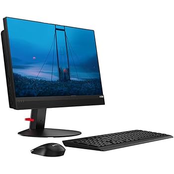 Lenovo M820z 一体型PC  i5/4GB/500GB Lenovo M820z 一体型PC i5/4GB/500GB Amazon.com: Lenovo