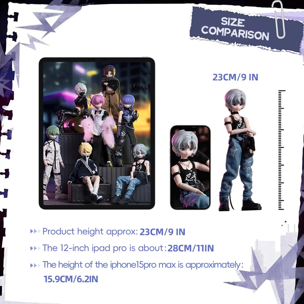 Amazon | XiDonDon ザック イベントシリーズ MJD アクション