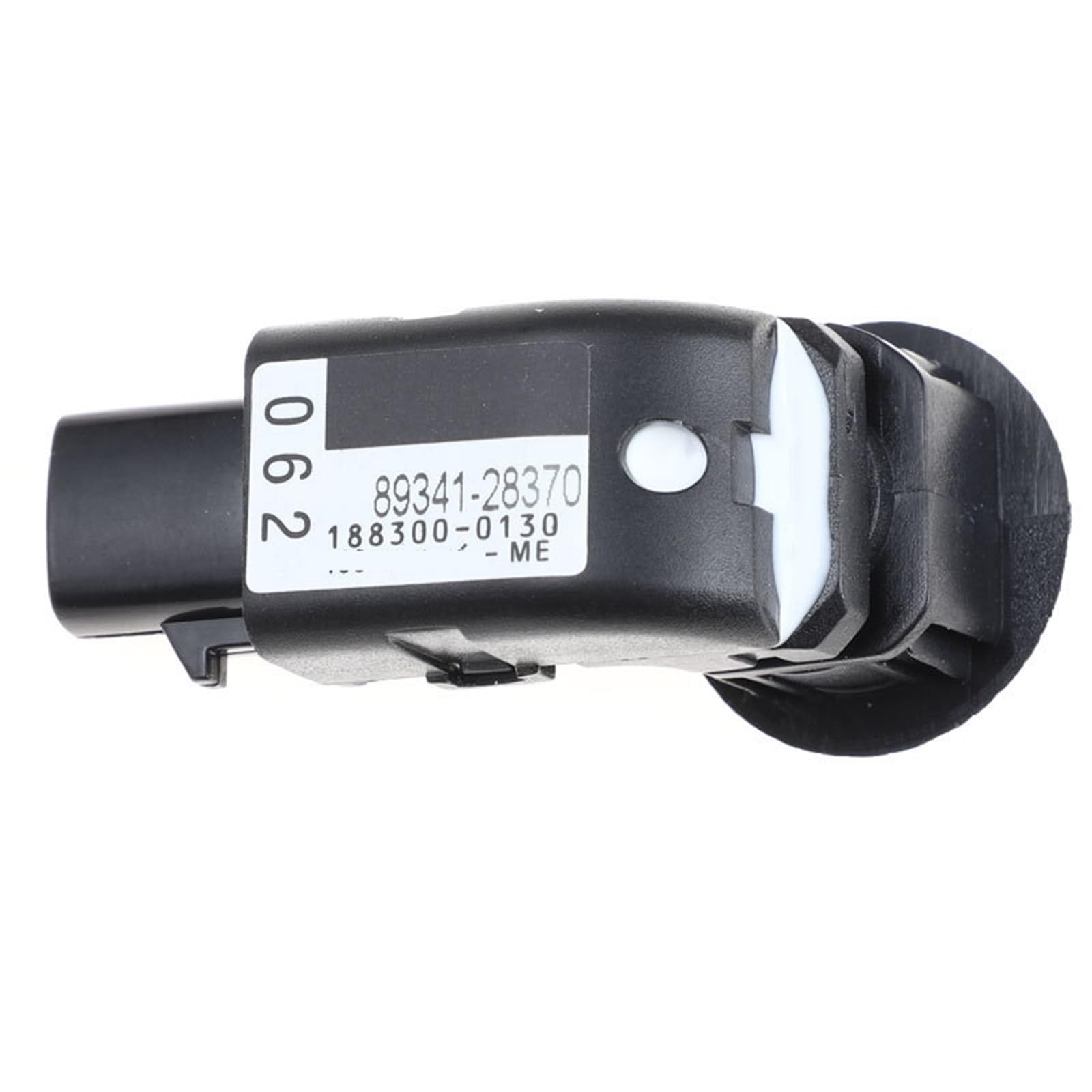 Amazon.com: AOKLEY Parking Sensor OE 89341-28370 8934128370 1Pcs 