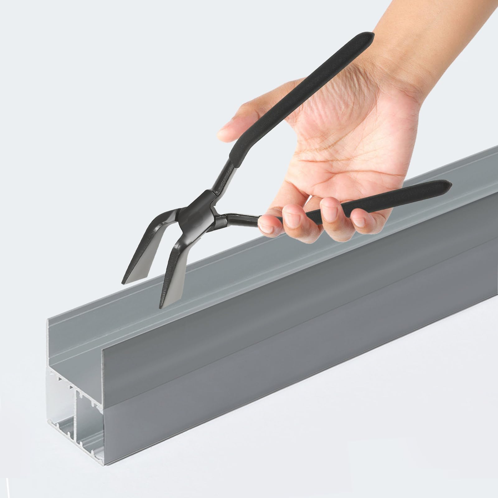 Facom VE.A3 Tangenset | VDE 1000 Volt | Waterpomptang, zijkniptang, knijptang | Online Facom VE.A3 Tangenset | VDE 1000 Volt | Waterpomptang, zijkniptang, knijptang | Online