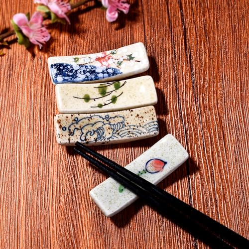 Catálogo de Soportes para palillos - los preferidos. 23 Imagen adicional