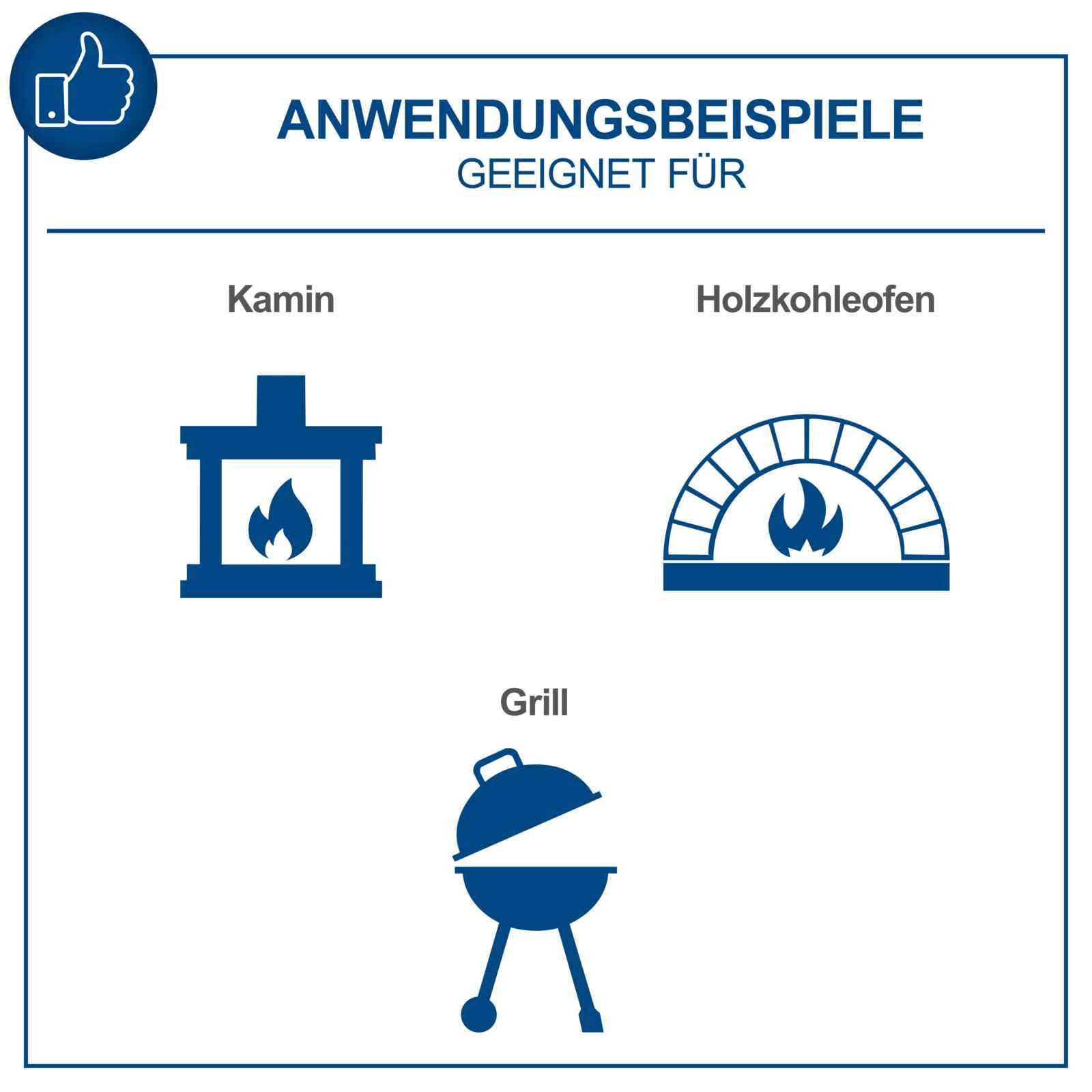 Aspiracenere AVC25 - serbatoio 20L - 1300W - SCHEPPACH