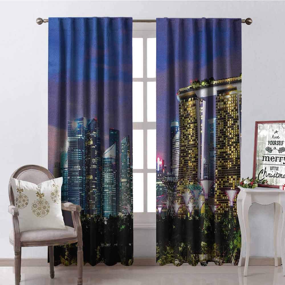 Cheap Curtains Singapore Curtains & Drapes