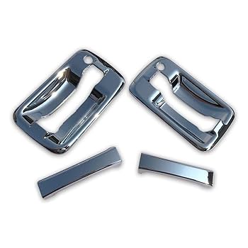 アドバンス用デッキパーツ 高レート 71C6iVoie9L._AC_UL210_SR210,