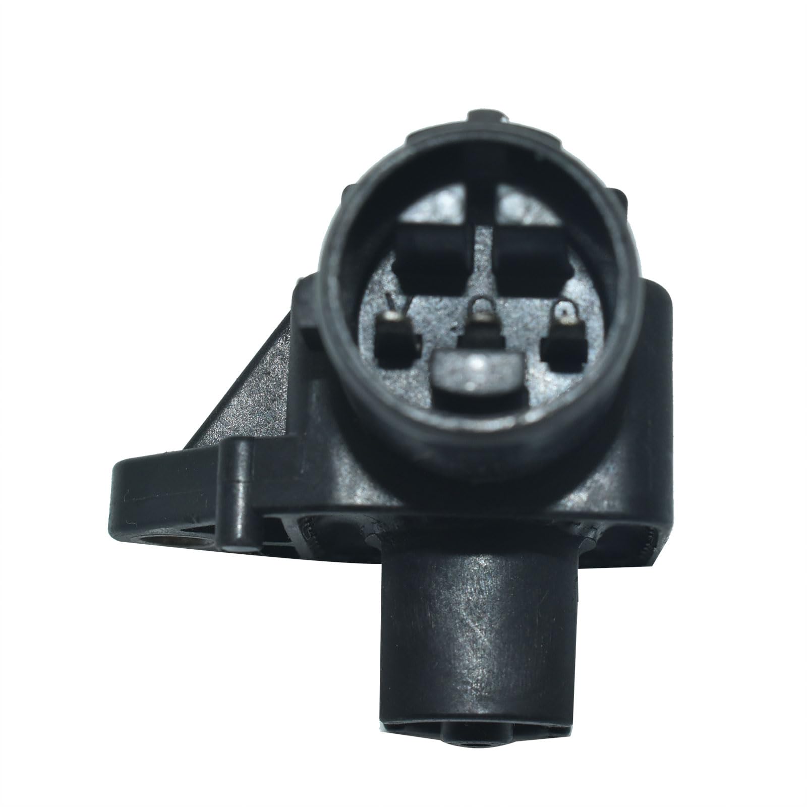 Amazon.com: 079800-2990 Pressure Map Sensor Compatible with