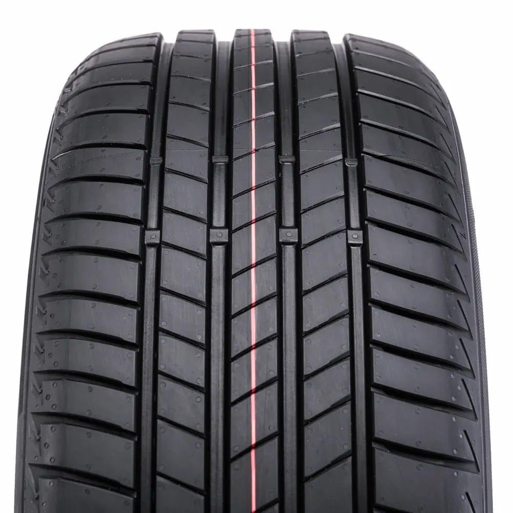 BSTONE 225/45R17 91W T005 71BA