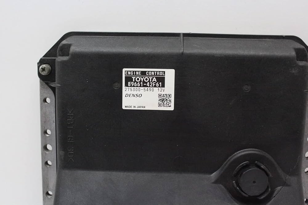 とっと。 ZTTO 160mm 6-Bolt Mountain Bike Floating Brake Disc - Red