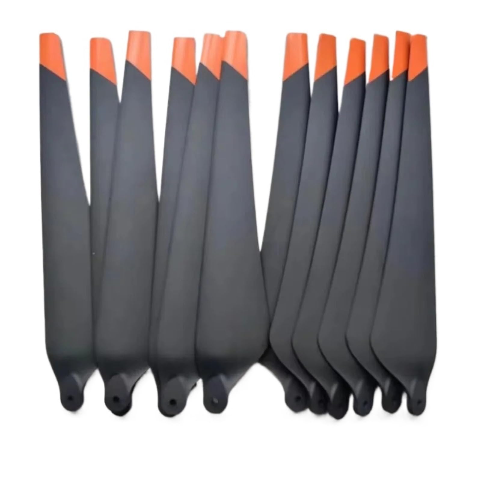 Compatibile con DJI, 1 set didell'elica R3390 T10 T16 T20
