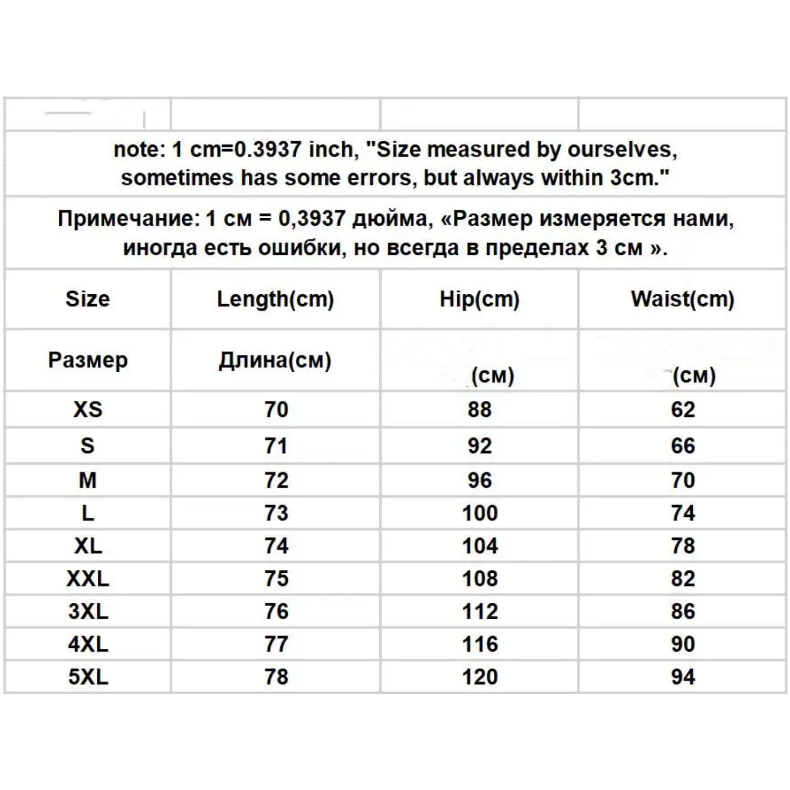 Spódnice damskie rekreacyjne rozcięcie z bokiem prosty na wszystkie mecze asymetryczny jesienny styl midi damskie