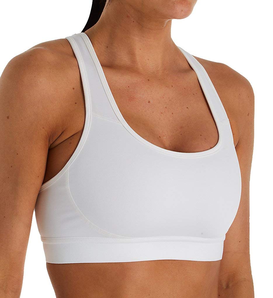 womens Absolute Workout Sports Bra Sports Bra