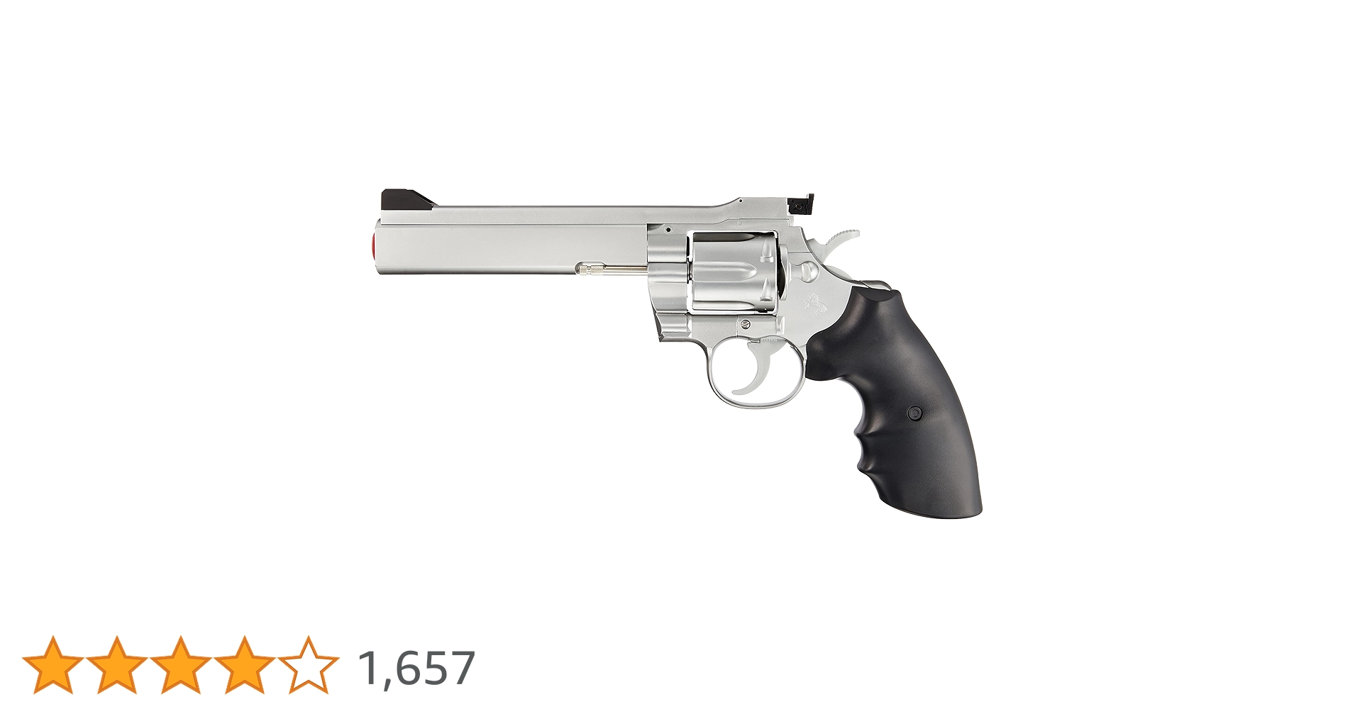 61lIFq9SMIL.jpg_BO30,255,255,