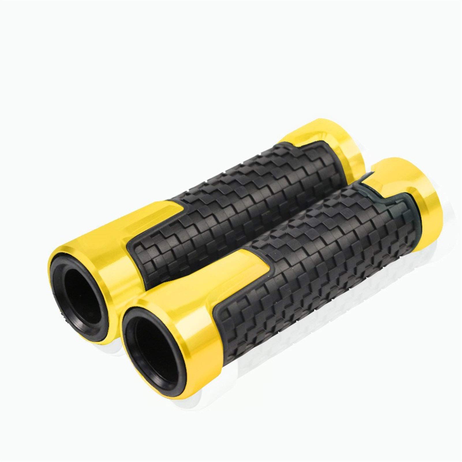 クリープハイプ　シングルまとめ売り クリープハイプ シングル まとめ売り 18枚 バラ売り× - メルカリ