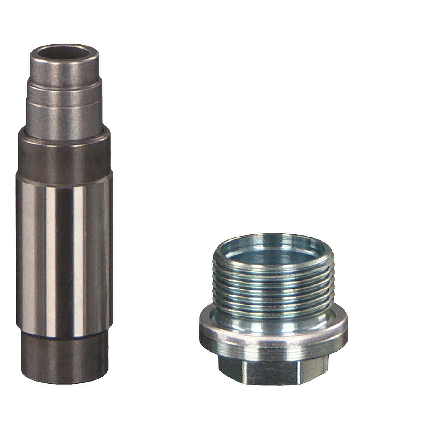 FEBI BILSTEIN Tenditore, Catena distribuzione 12980 | Compatibile con: OPEL ASTRA G Cabriolet, ASTRA G Caravan, ASTRA G CC, ASTRA G Coupe, ASTRA G Kasten/Kombi, ASTRA G Stufenheck