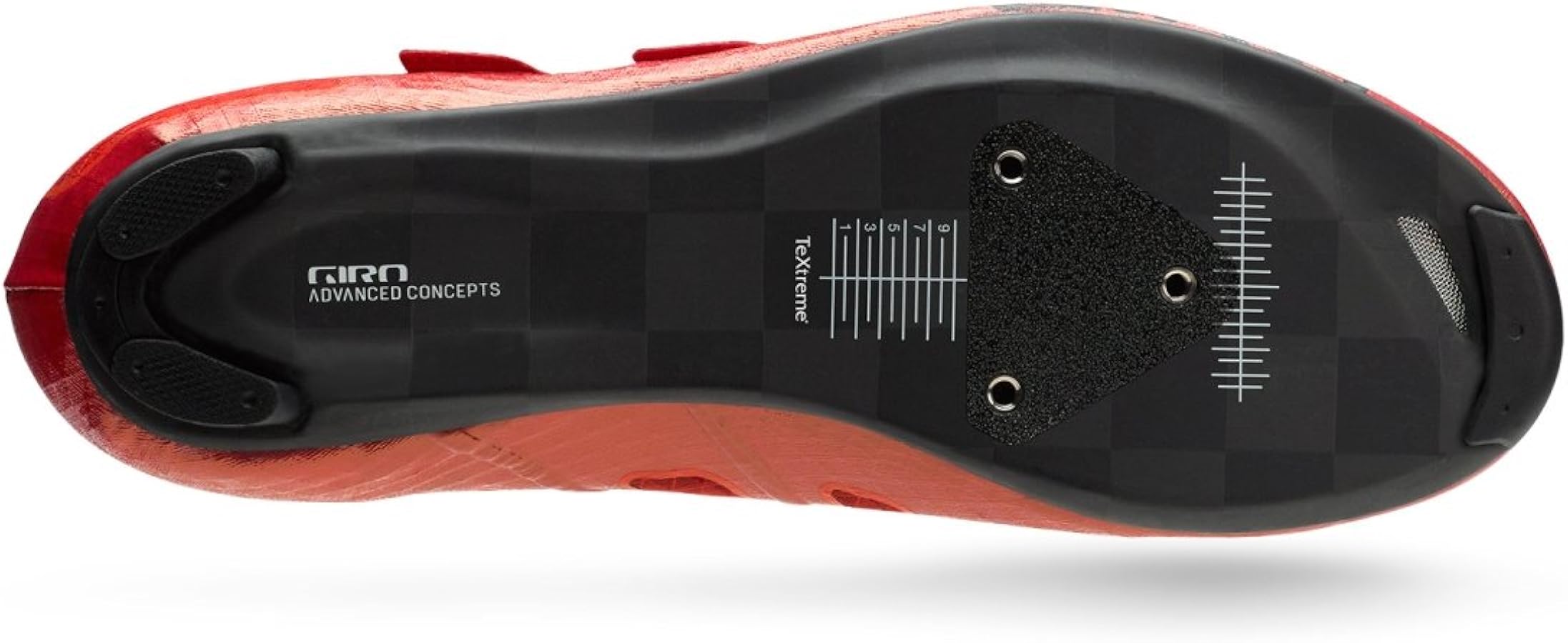 ウェア GIRO PROLIGHT TECHLACE 42(26.5-27cm) DSC_0138.jpg