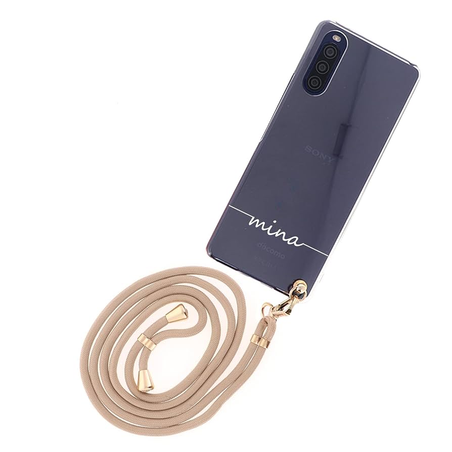 【値下げ】カホン ハンドメイド 値下げ】カホン ハンドメイド