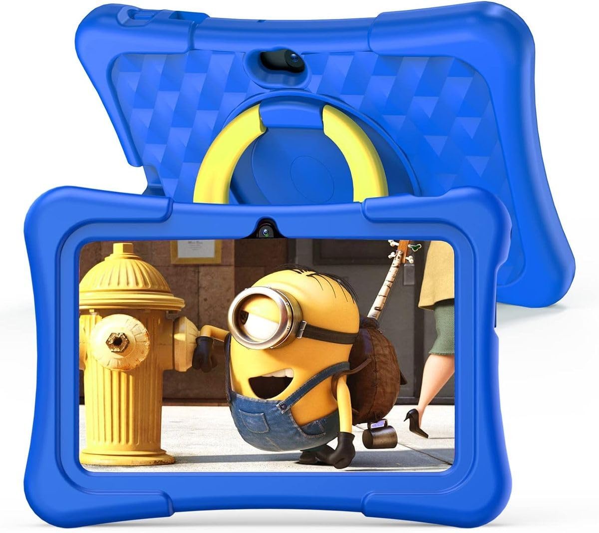 Thumbnail product image - 0