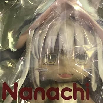 Amazon | 【中古】未開封 グッドスマイルカンパニー