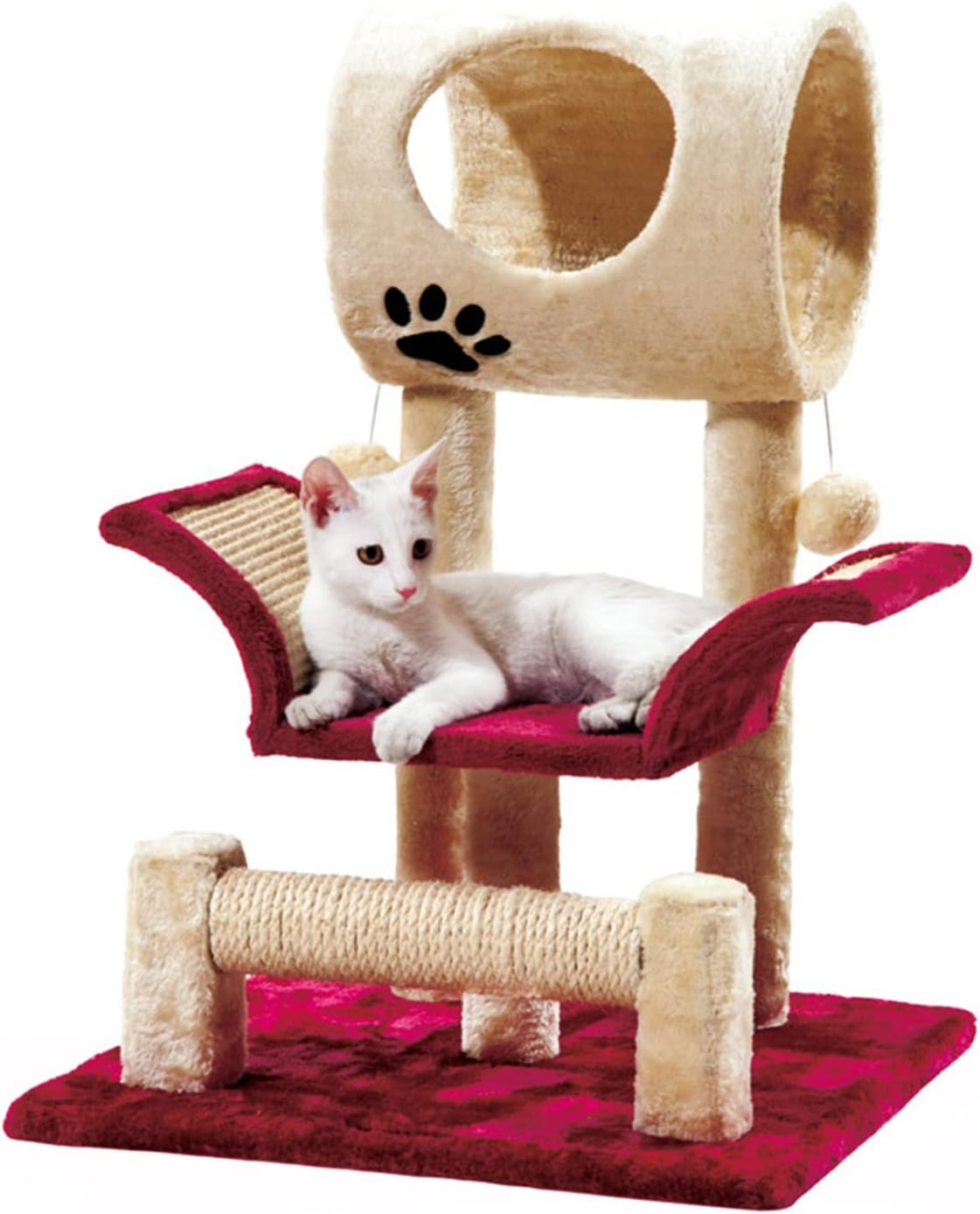 ⭐️希少品⭐️なめ猫免状等 希少】なめ猫 みけ子 免許証 キラカード - メルカリ