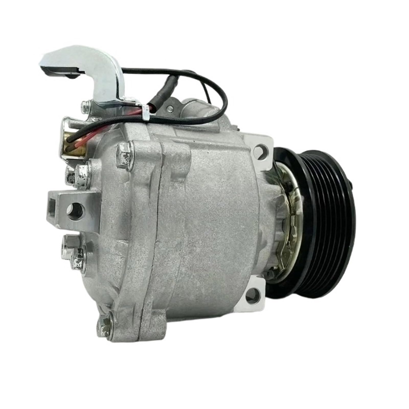 Amazon.com: Air Conditioning Cooling Pump Compressor