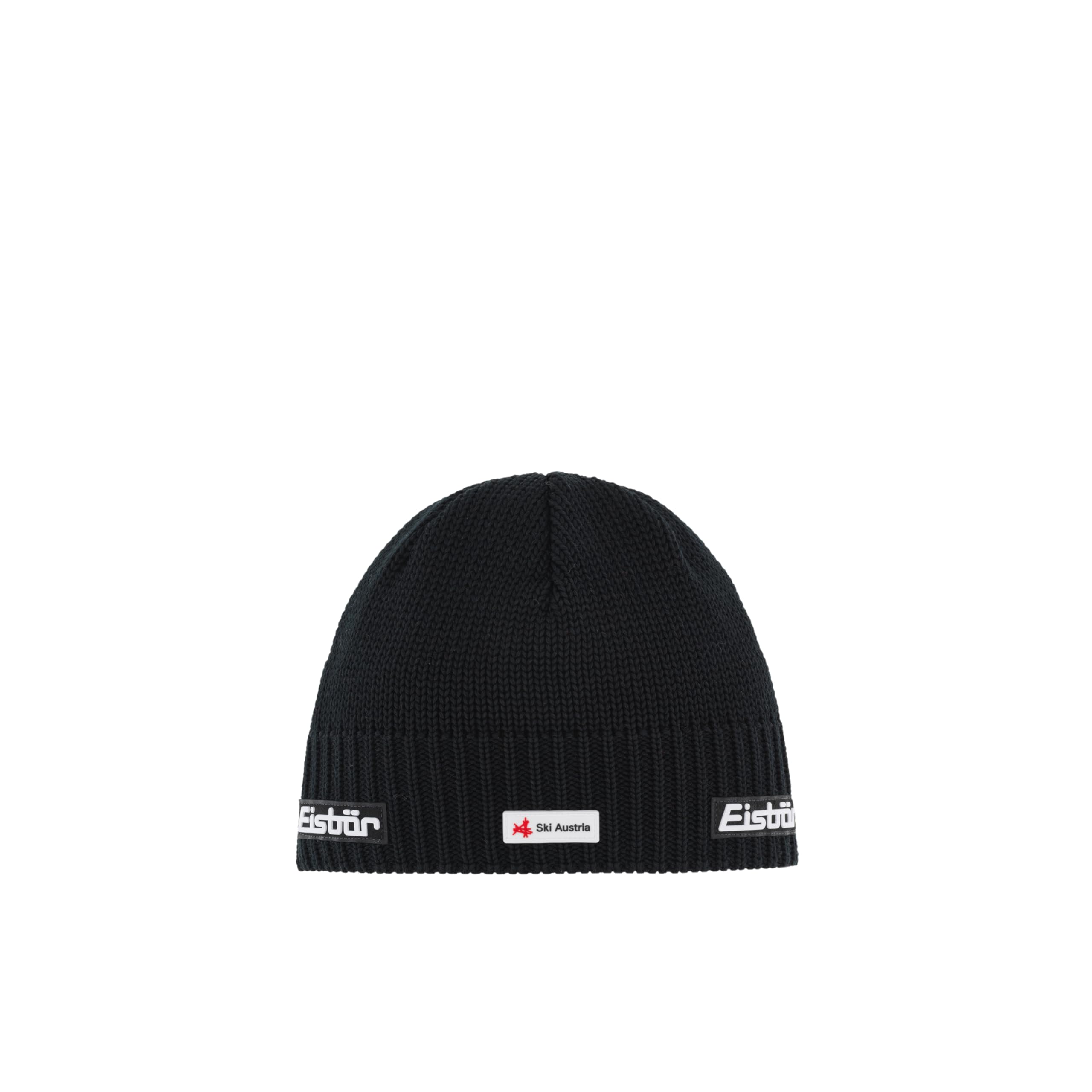 Eisbär Hellen Oversized Hat - Muts online kopen