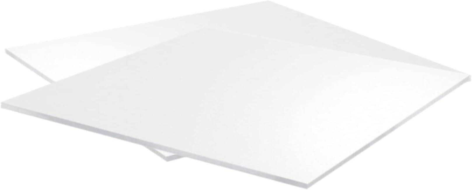 Amazon Pvc Sheets amazon-pvc-sheets