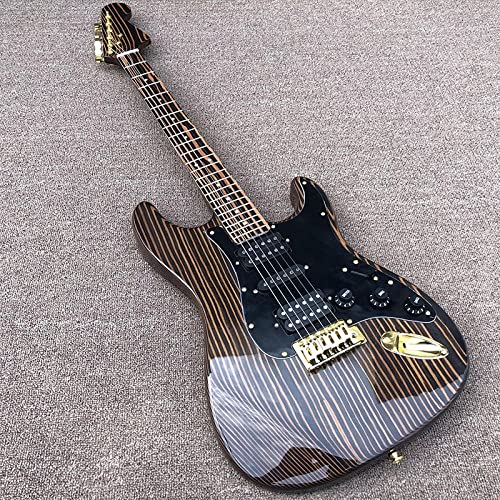 AURH skjos 6 Cordes De Guitare Électrique De Guitare De Guitare De Guitare De Guitare d’acier Acoustique À Guitare d… - Les Beatles, Paul McCartney, John Lennon, RIngo Starr, George Harrison AURH skjos 6 Cordes De Guitare Électrique De Guitare De Guitare De Guitare De Guitare d'acier Acoustique À Guitare d… – Image 3