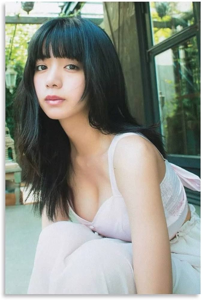 非売品 池田イライザ パネル 非売品 池田イライザ パネル