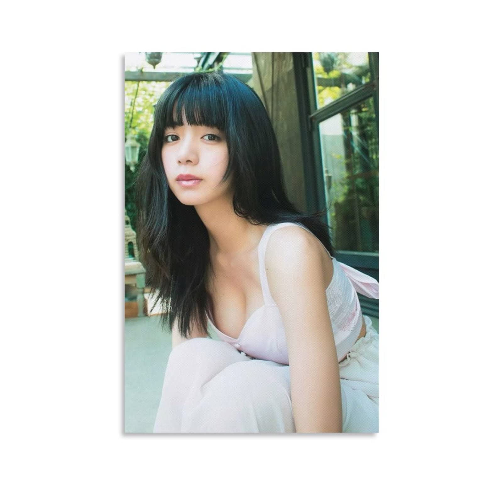 非売品 池田イライザ パネル