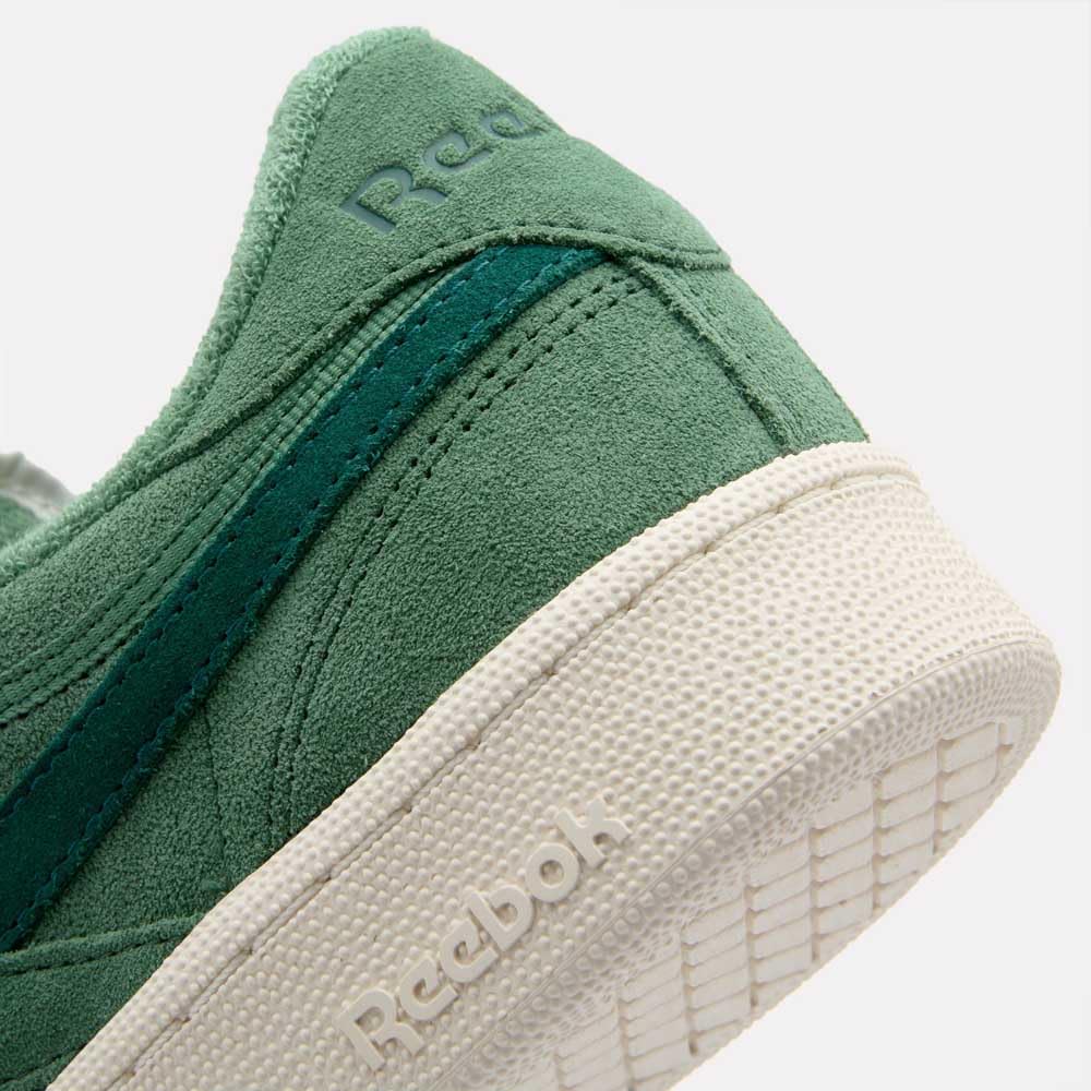 Reebok Club C Revenge – Bild 8