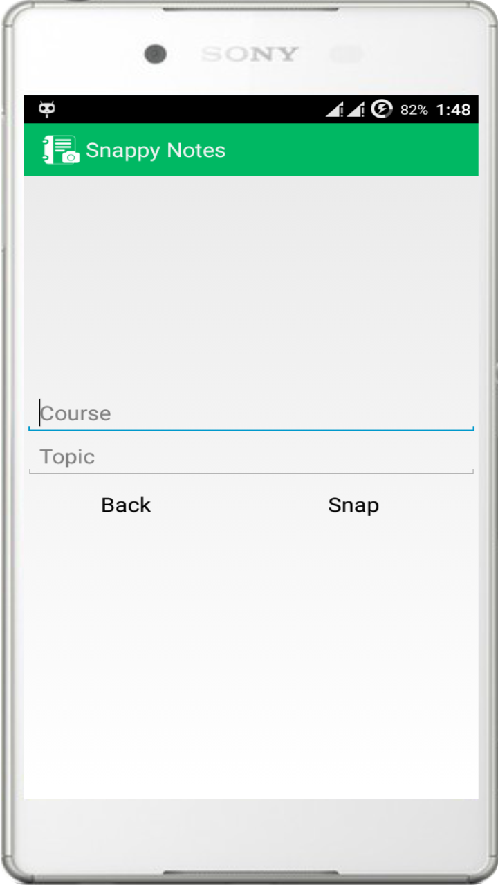 Amazon Snappy Snappy Notes-Amazonใขใใชในใใขใฎใขใใช
