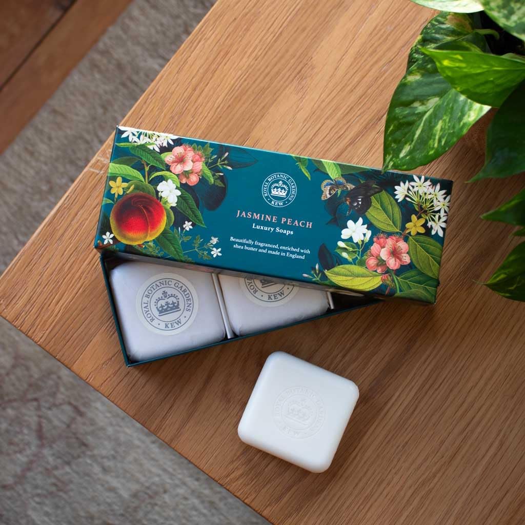 Amazon | THE ENGLISH SOAP COMPANY イングリッシュ ソープ カンパニー