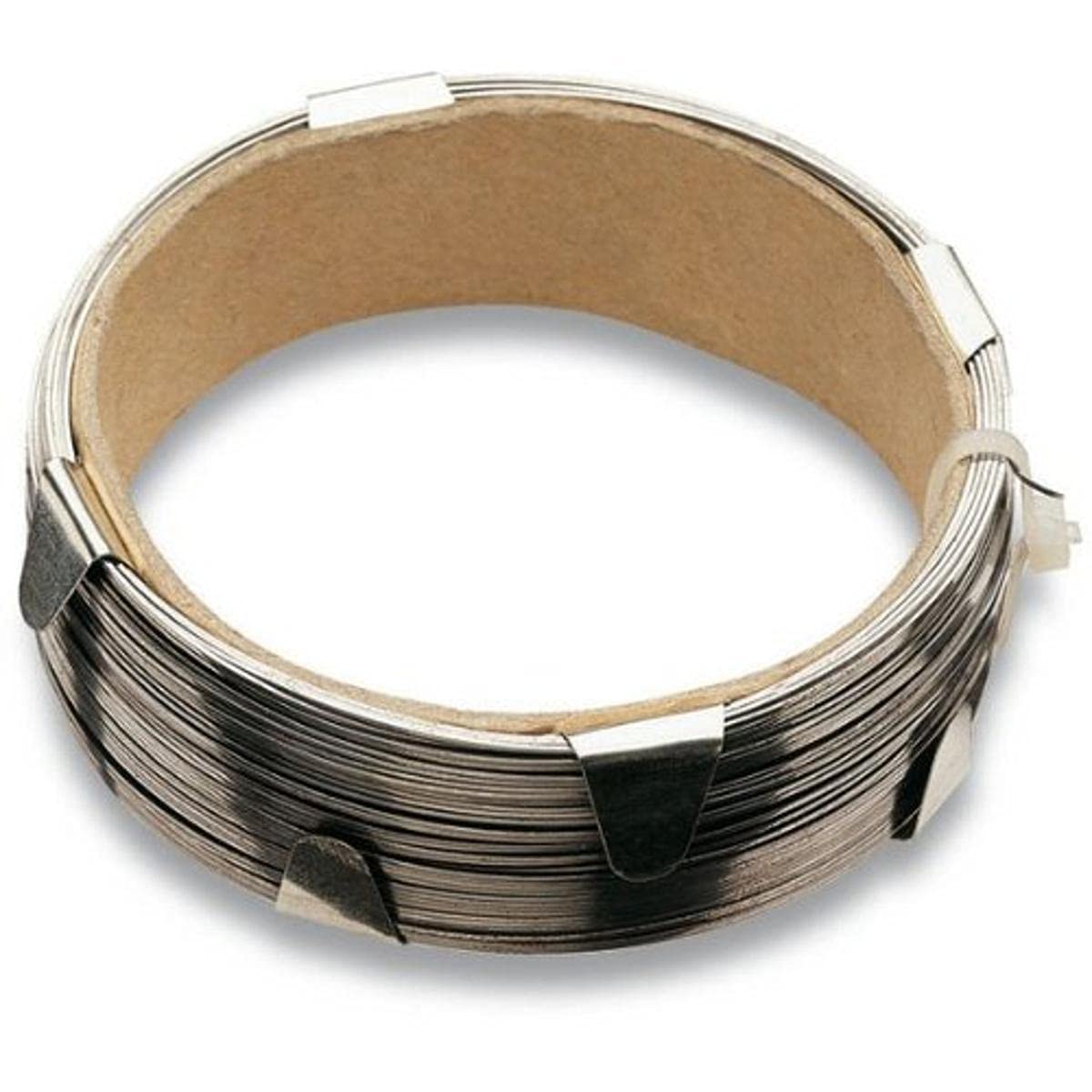1766G-CABLE DE ACERO PARA CRISTALES